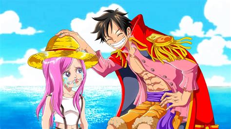 bonney r34|Bonney x Luffy by plumbrough on Newgrounds